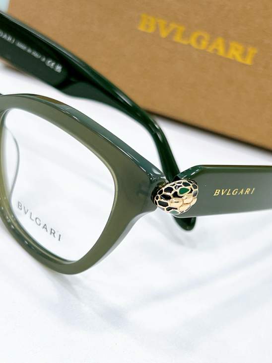 Picture of Bvlgari Sunglasses _SKUfw80536673fw